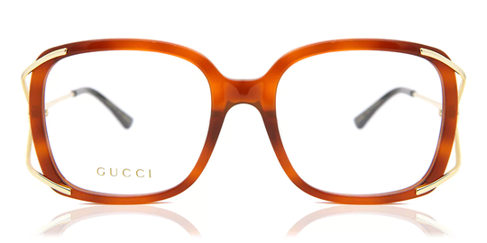 Gucci GG0648O Glasögon