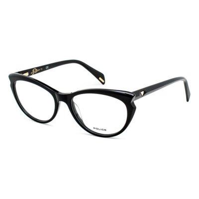 Glasögonbågar Police VPLA020700 (ø 54 mm)