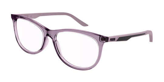 Puma PU0390O Glasögon