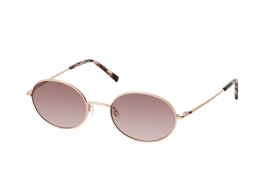 HUMPHREY'S eyewear 585325 20
