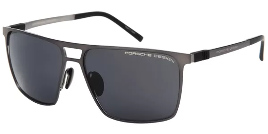 Porsche Design P8610 Solglasögon