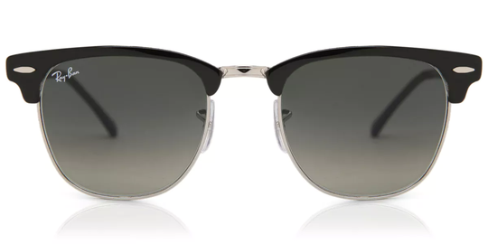 Ray-Ban RB3716 Solglasögon