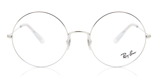 Ray-Ban RX6392 Glasögon
