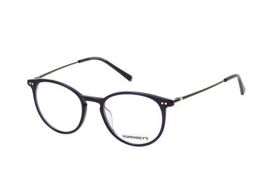 HUMPHREY'S eyewear 581066 71
