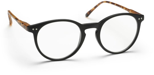 Lix by Haga Läsglas +1.0 Halmstad 1st