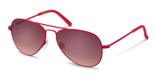 Rodenstock R1410 Solglasögon