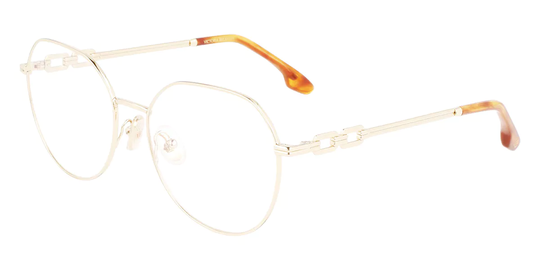 Victoria Beckham VB2129 Glasögon