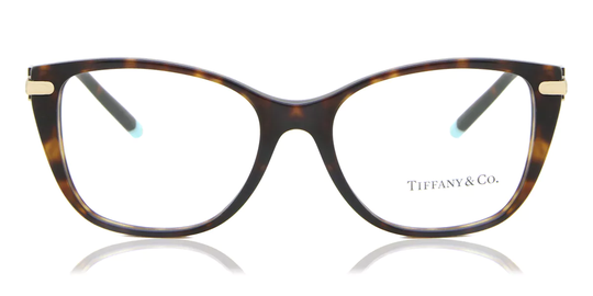 Tiffany & Co. TF2216 Glasögon
