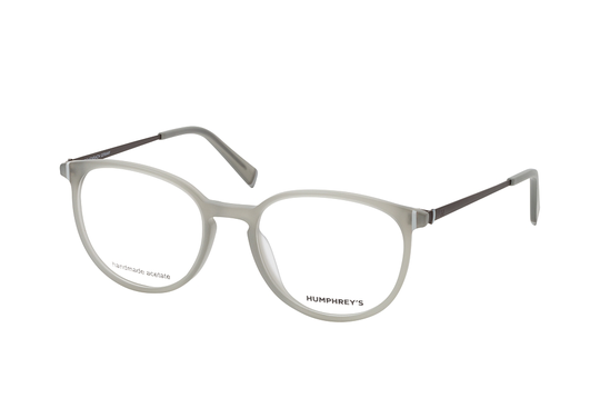 HUMPHREY'S eyewear 581114 40