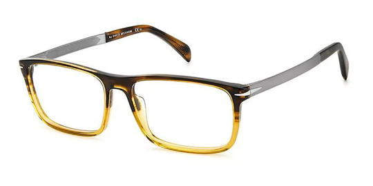 David Beckham DB 1095 Glasögon