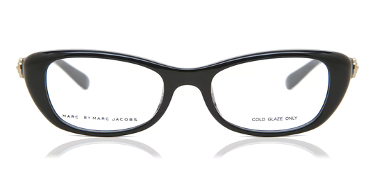 Marc By Marc Jacobs MMJ 569 Glasögon