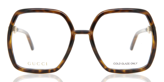 Gucci GG0890O Glasögon