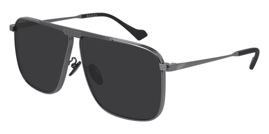 Gucci GG0840S Solglasögon