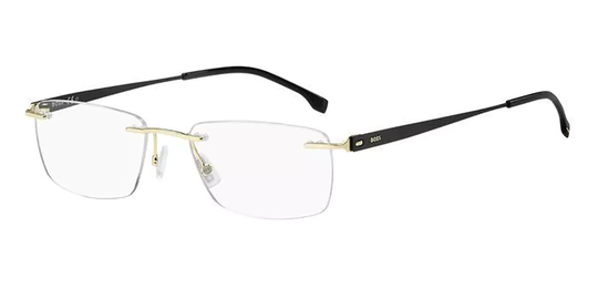 Boss by Hugo Boss Boss 1423 Glasögon
