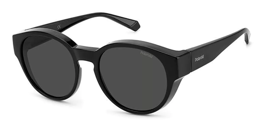 Polaroid PLD 9017/S Polarized Solglasögon