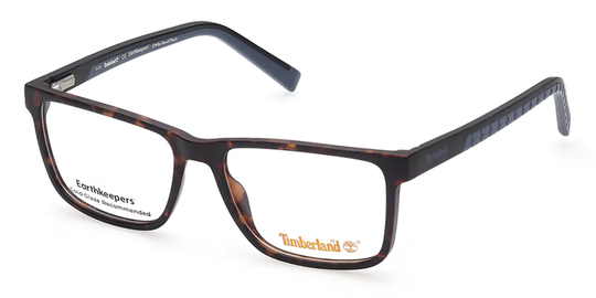 Timberland TB1711 Glasögon
