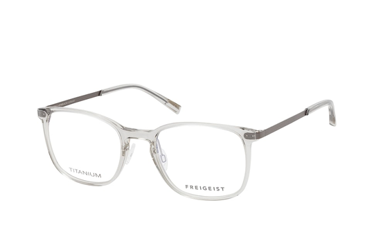 FREIGEIST FREIGEIST 863030