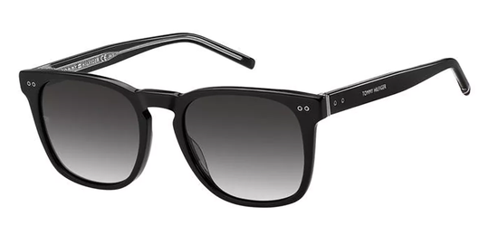 Tommy Hilfiger TH 1887/S Solglasögon