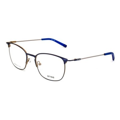 Glasögonbågar Sting VST1665108KA (ø 51 mm)