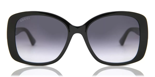 Gucci GG0762S Solglasögon