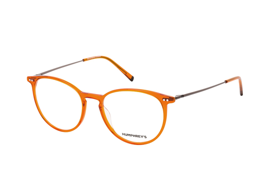 HUMPHREY'S eyewear 581069 88