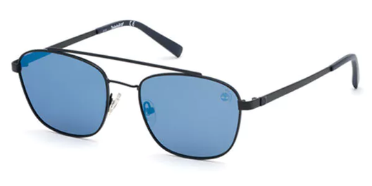 Timberland TB9168 Polarized Solglasögon
