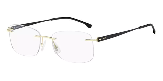 Boss by Hugo Boss Boss 1424 Glasögon