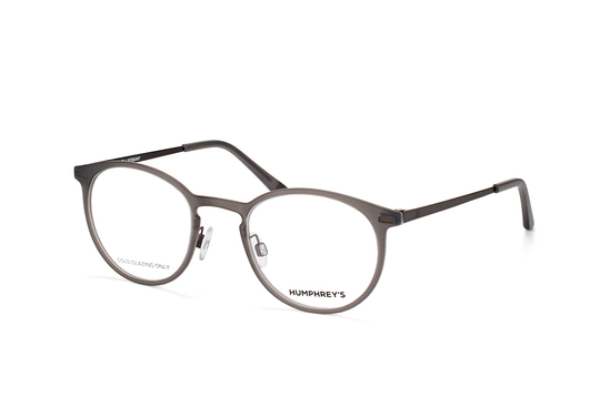 HUMPHREY'S eyewear 581031 30
