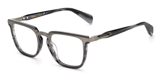 Rag & Bone RNB7039 Glasögon