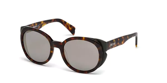 Just Cavalli JC 756S Solglasögon