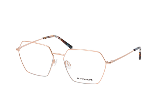 HUMPHREY'S eyewear 582330 24