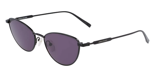 Longchamp LO144S Solglasögon