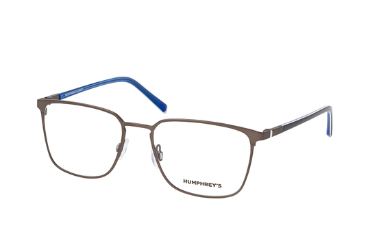HUMPHREY'S eyewear 582360 37