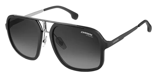 Carrera 1004/S Solglasögon