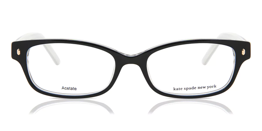 Kate Spade LUCYANN Glasögon