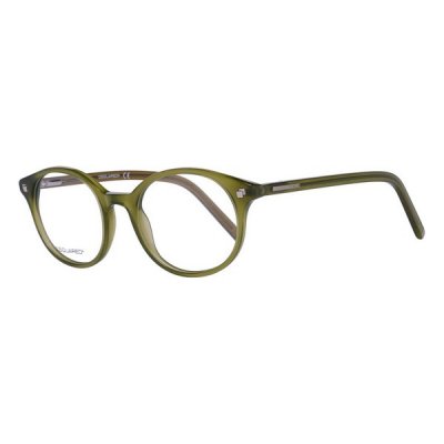 Glasögonbågar Dsquared2 DQ5125-093-49 (ø 49 mm) (ø 49 mm)