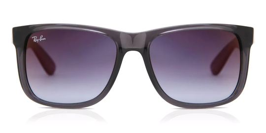 Ray-Ban RB4165 Justin Solglasögon