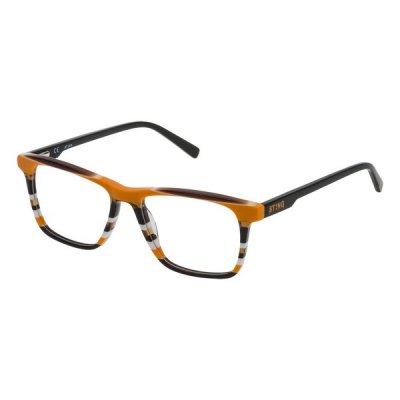 Glasögon Sting VSJ645490C04 Barn Orange (ø 49 mm)