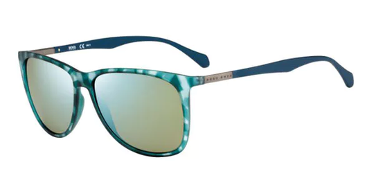 Boss by Hugo Boss Boss 0823/S Solglasögon