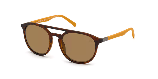 Timberland TB9199 Polarized Solglasögon