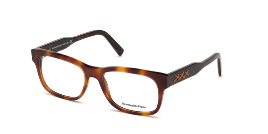 Ermenegildo Zegna EZ5173 Glasögon