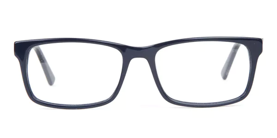SmartBuy Collection Chakaia Glasögon