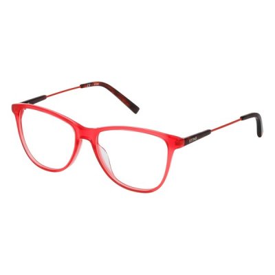 Glasögonbågar Sting VST0685206XG (ø 52 mm)