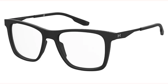 Under Armour UA 5040 Glasögon