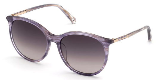 Swarovski SK0293-H Solglasögon