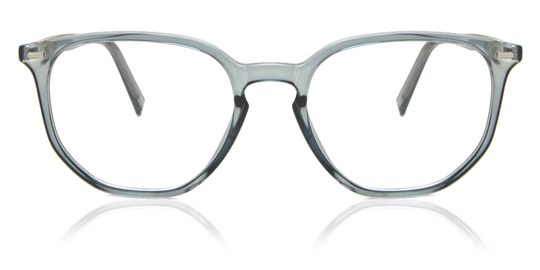 SmartBuy Collection Hirsh Blue-Light Block Glasögon