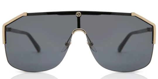 Gucci GG0291S Solglasögon