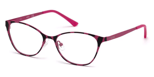 Guess GU 3010 Glasögon