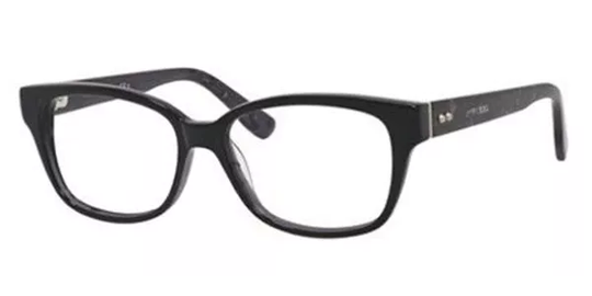 Jimmy Choo 137 Glasögon