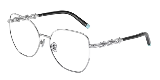 Tiffany & Co. TF1147 Glasögon